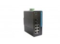 Ethernet Switch